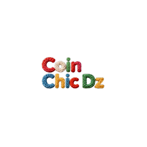 Le Coin Chic Dz